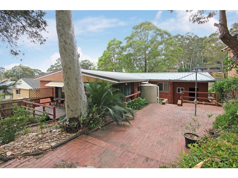 12 Gull Close, Catalina NSW 2536