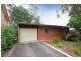 12 Gull Close, Catalina NSW 2536