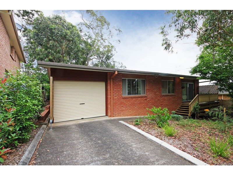 12 Gull Close, Catalina NSW 2536