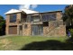 9 Graydon Ave, Denhams Beach NSW 2536