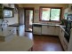 9 Graydon Ave, Denhams Beach NSW 2536