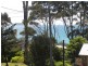 9 Graydon Ave, Denhams Beach NSW 2536
