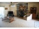 9 Graydon Ave, Denhams Beach NSW 2536