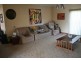 9 Graydon Ave, Denhams Beach NSW 2536