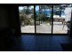 9 Graydon Ave, Denhams Beach NSW 2536