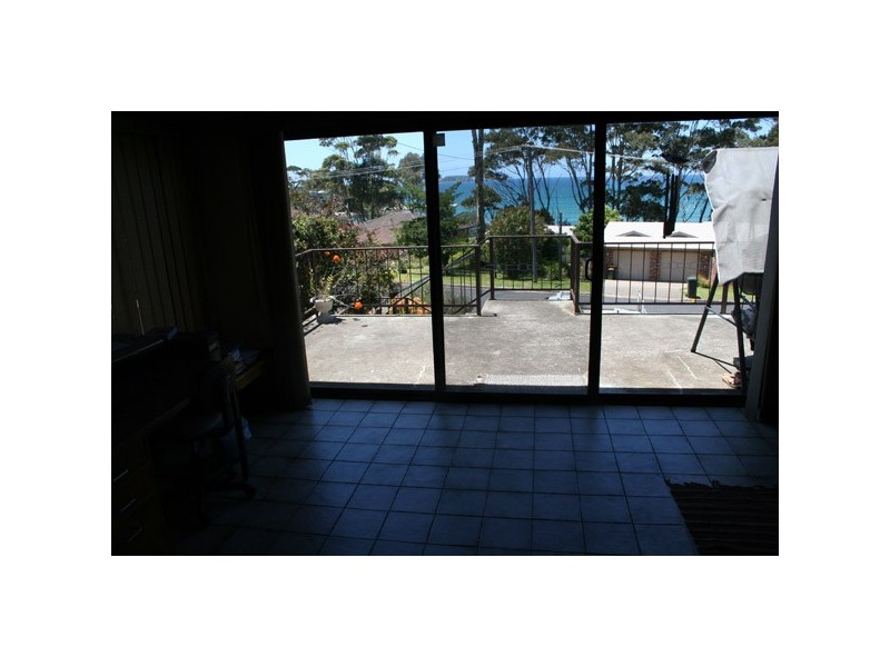 9 Graydon Ave, Denhams Beach NSW 2536