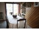 9 Graydon Ave, Denhams Beach NSW 2536