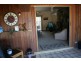 9 Graydon Ave, Denhams Beach NSW 2536