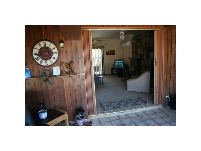 9 Graydon Ave, Denhams Beach NSW 2536