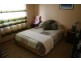 9 Graydon Ave, Denhams Beach NSW 2536