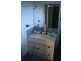 9 Graydon Ave, Denhams Beach NSW 2536
