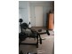 9 Graydon Ave, Denhams Beach NSW 2536