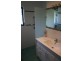 9 Graydon Ave, Denhams Beach NSW 2536