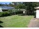 9 Graydon Ave, Denhams Beach NSW 2536