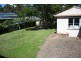 9 Graydon Ave, Denhams Beach NSW 2536