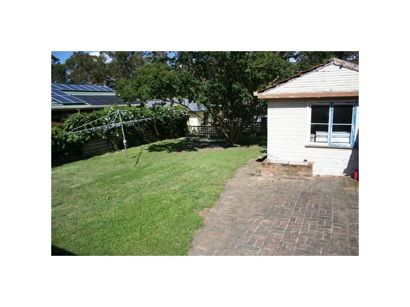 9 Graydon Ave, Denhams Beach NSW 2536