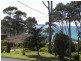 9 Graydon Ave, Denhams Beach NSW 2536