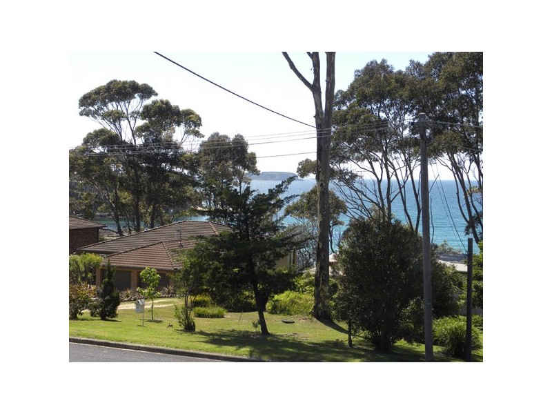 9 Graydon Ave, Denhams Beach NSW 2536