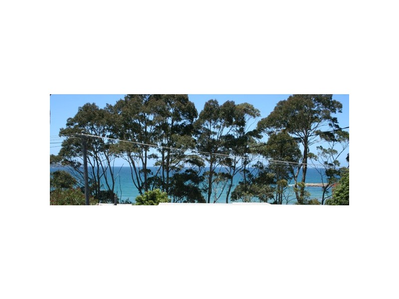 9 Graydon Ave, Denhams Beach NSW 2536