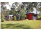 155  Cullendulla Drive, Long Beach NSW 2536