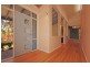 155  Cullendulla Drive, Long Beach NSW 2536