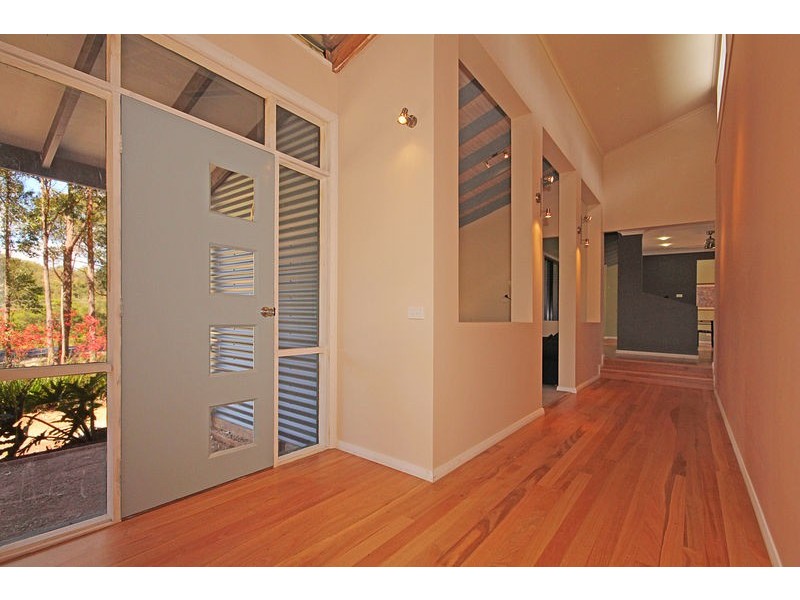 155  Cullendulla Drive, Long Beach NSW 2536