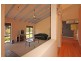 155  Cullendulla Drive, Long Beach NSW 2536