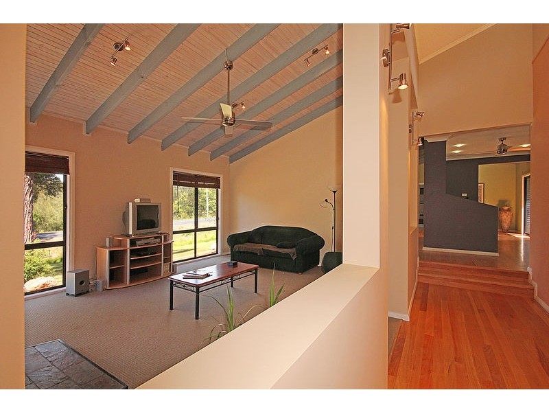 155  Cullendulla Drive, Long Beach NSW 2536