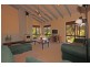 155  Cullendulla Drive, Long Beach NSW 2536