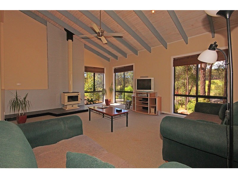 155  Cullendulla Drive, Long Beach NSW 2536