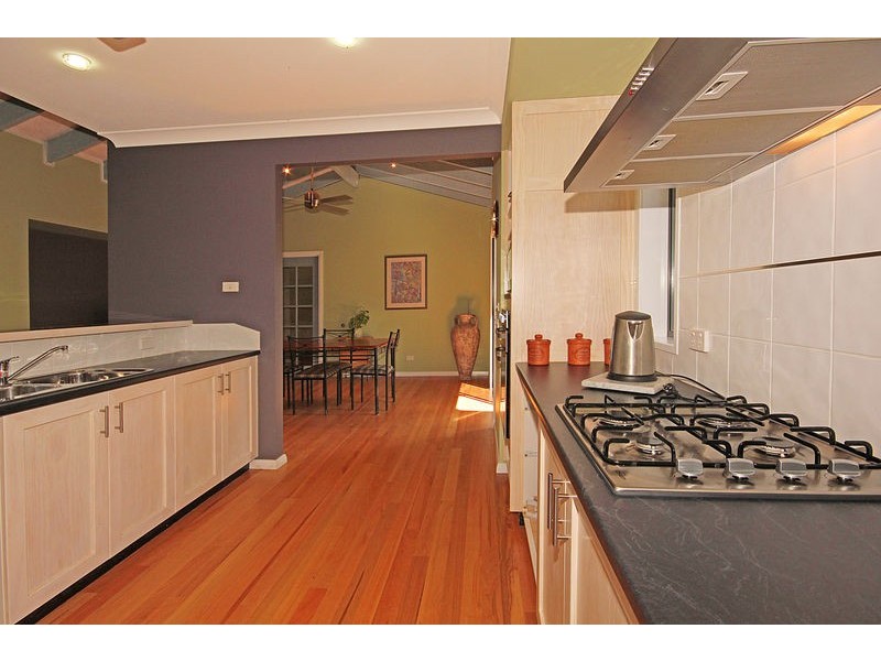 155  Cullendulla Drive, Long Beach NSW 2536