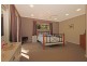 155  Cullendulla Drive, Long Beach NSW 2536