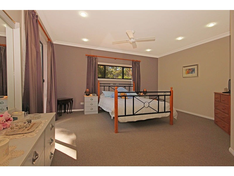 155  Cullendulla Drive, Long Beach NSW 2536