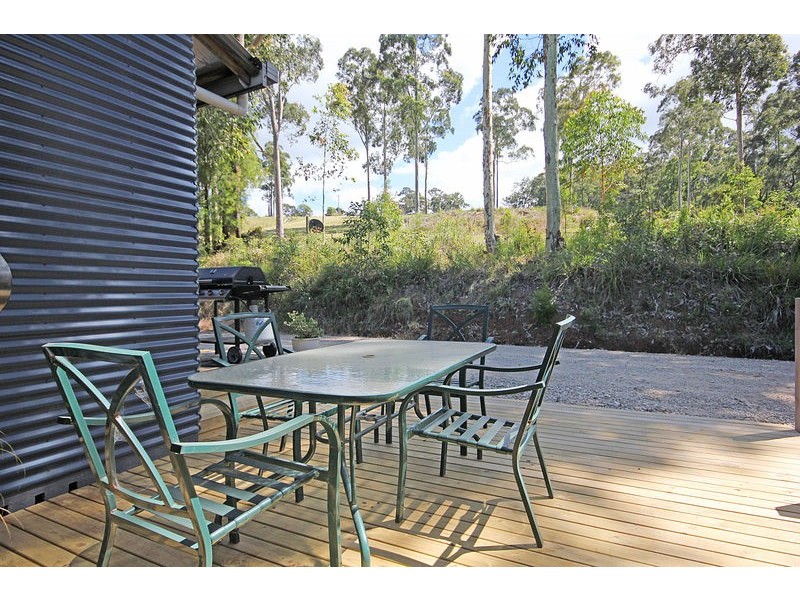 155  Cullendulla Drive, Long Beach NSW 2536