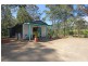 155  Cullendulla Drive, Long Beach NSW 2536