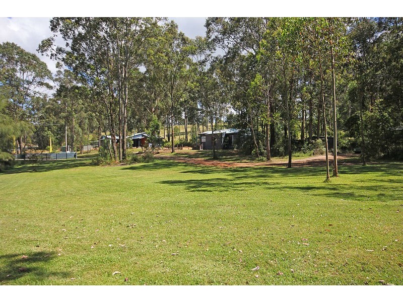 155  Cullendulla Drive, Long Beach NSW 2536