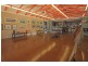 155  Cullendulla Drive, Long Beach NSW 2536