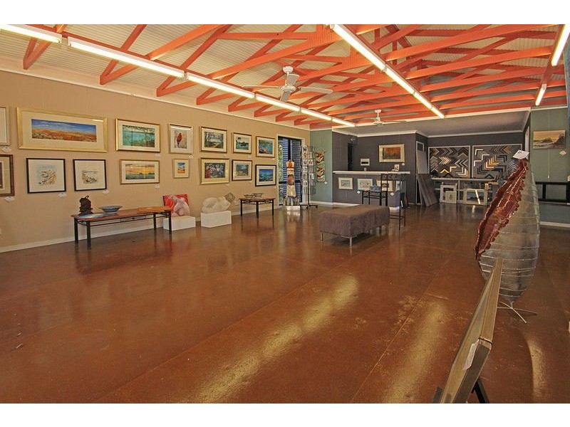 155  Cullendulla Drive, Long Beach NSW 2536