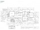 155  Cullendulla Drive, Long Beach NSW 2536