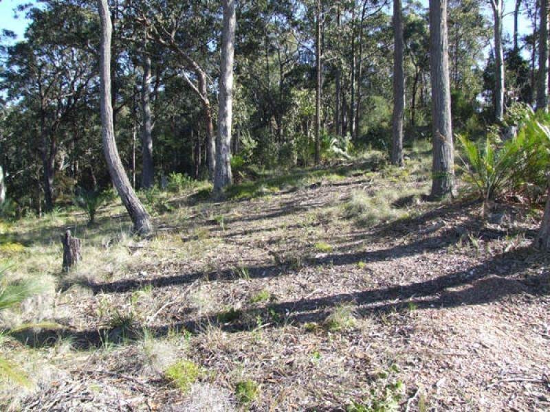 20 Bowerbird Place, Malua Bay NSW 2536