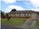 25 Calton Road, Batehaven NSW 2536