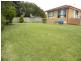 25 Calton Road, Batehaven NSW 2536
