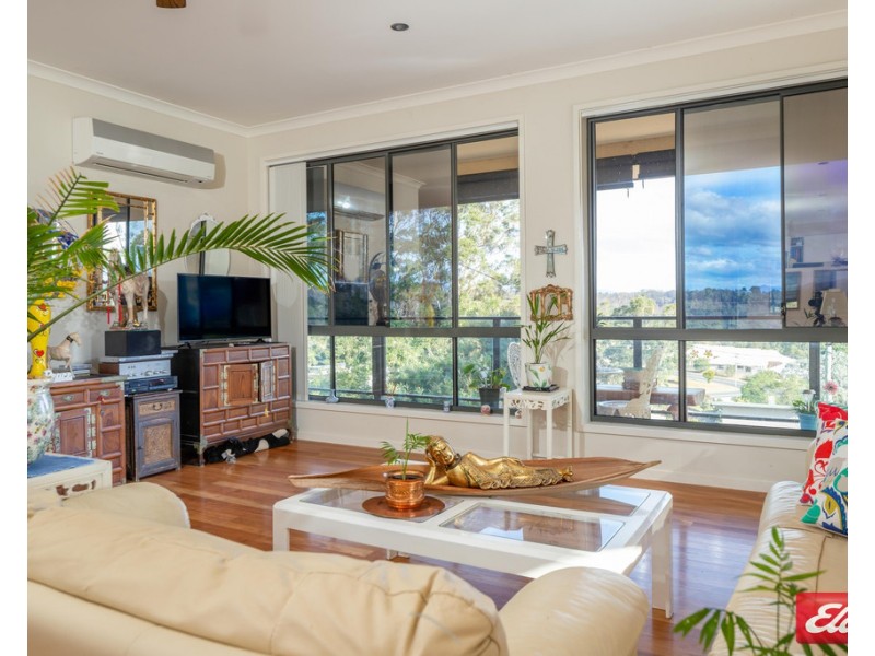 21 Riverview Crescent, Catalina NSW 2536