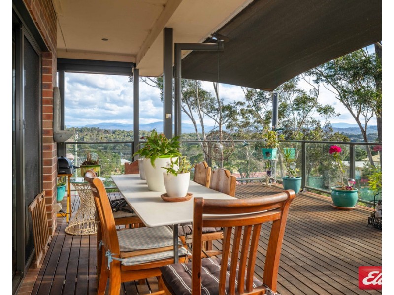 21 Riverview Crescent, Catalina NSW 2536