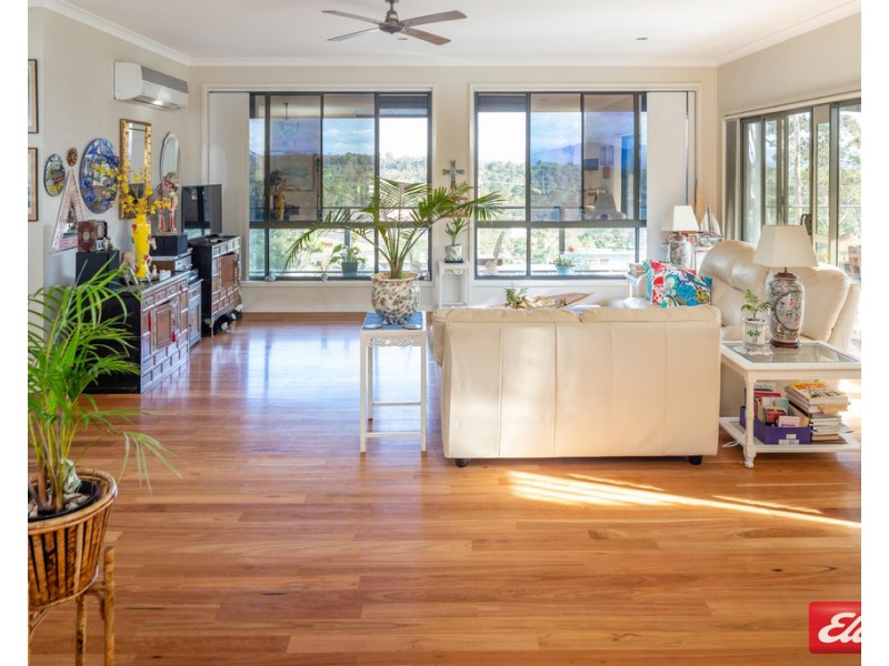 21 Riverview Crescent, Catalina NSW 2536