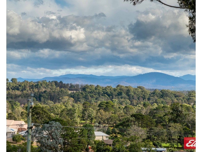 21 Riverview Crescent, Catalina NSW 2536