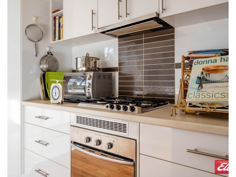 21 Riverview Crescent, Catalina NSW 2536