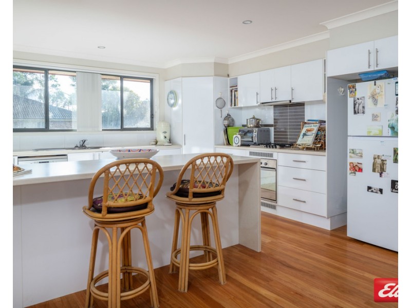 21 Riverview Crescent, Catalina NSW 2536