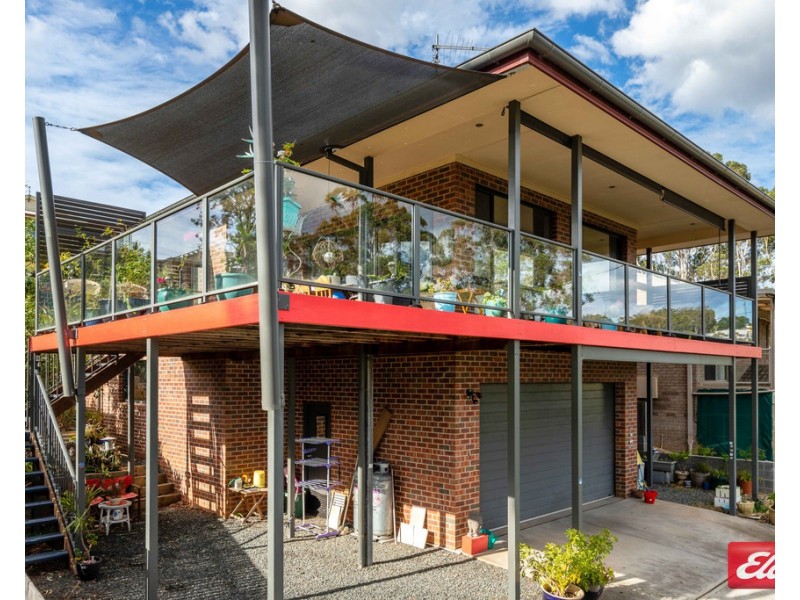 21 Riverview Crescent, Catalina NSW 2536