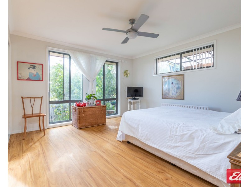 21 Riverview Crescent, Catalina NSW 2536